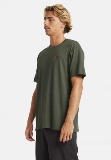 Спортивная майка