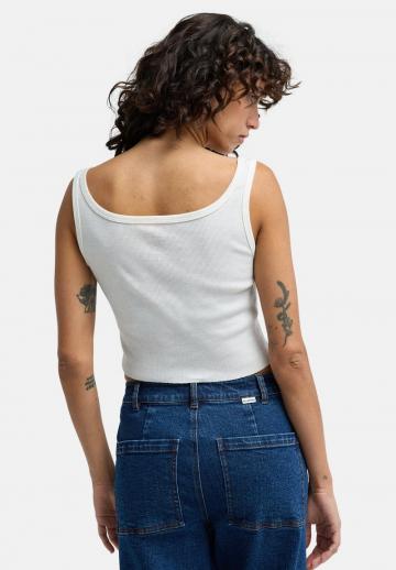 Майка-борцовка