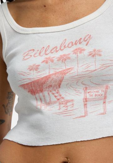 Майка-борцовка