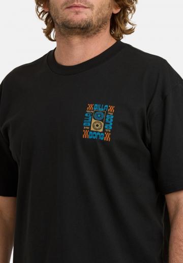 Спортивная майка