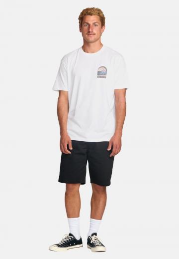 Спортивная майка