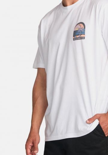 Спортивная майка