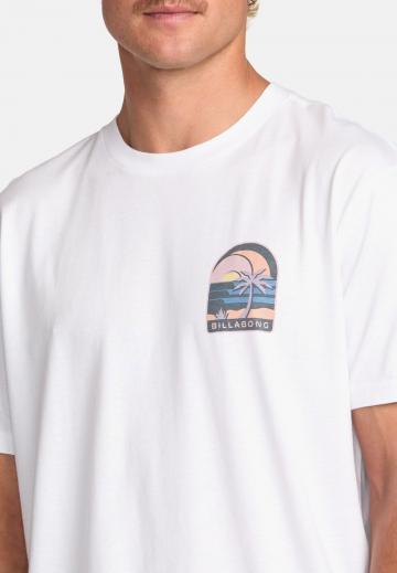 Спортивная майка