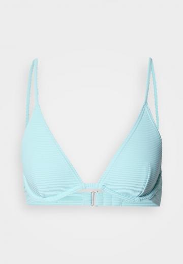 Верх от бикини