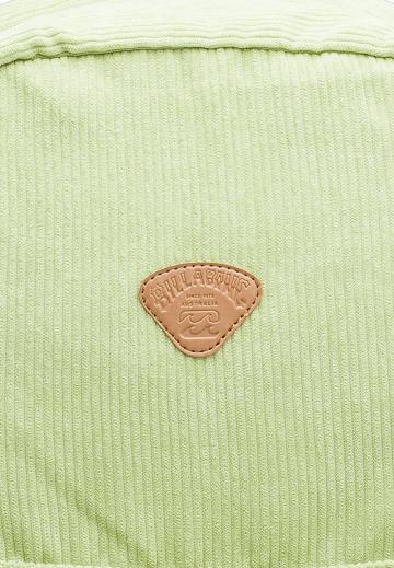 Спортивный рюкзак