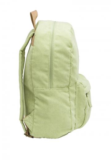 Спортивный рюкзак