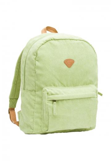 Спортивный рюкзак