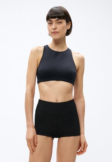 Низ от бикини