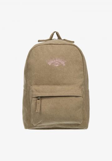 Спортивный рюкзак