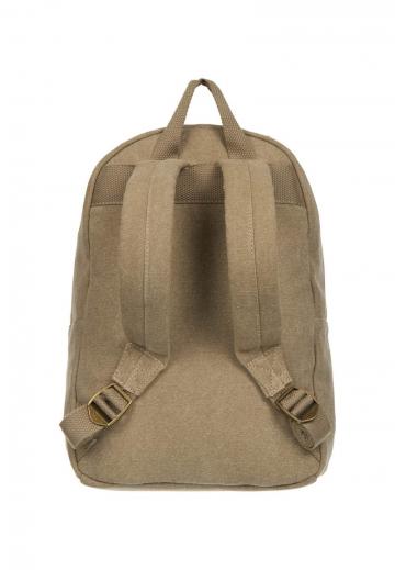 Спортивный рюкзак