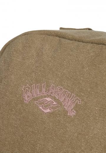 Спортивный рюкзак