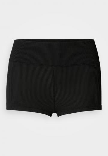 Низ от бикини