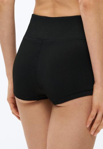 Низ от бикини