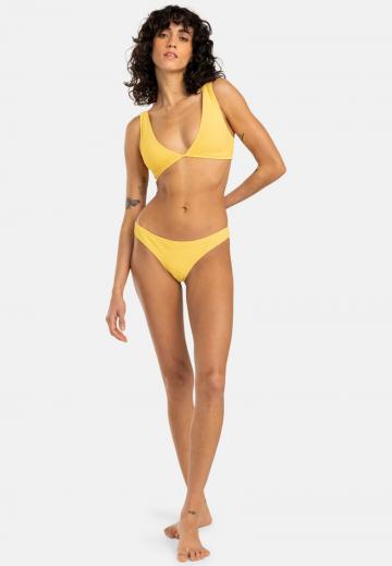 Верх от бикини
