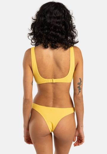 Верх от бикини