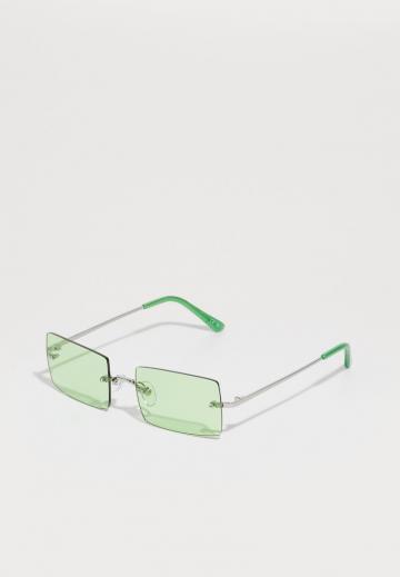 Солнечные очки