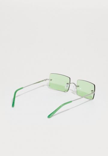 Солнечные очки