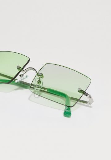 Солнечные очки