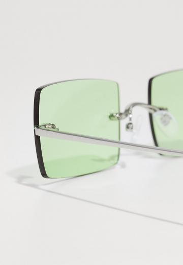 Солнечные очки