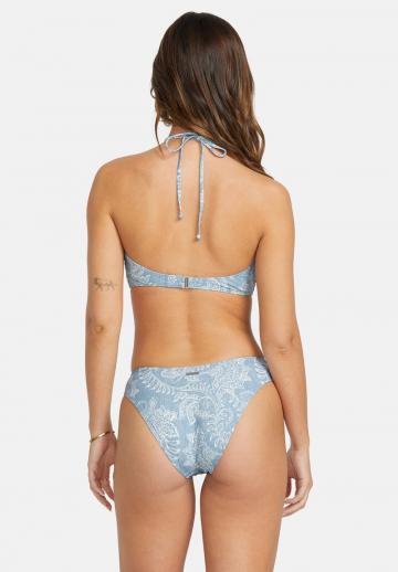 Низ от бикини