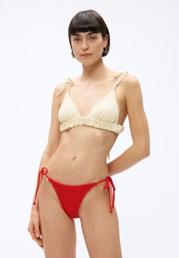 Низ от бикини