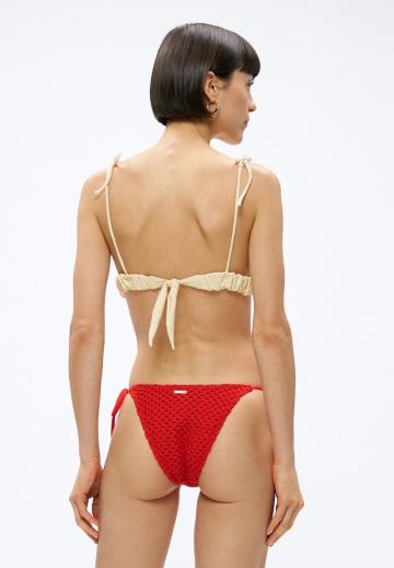 Низ от бикини