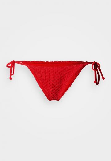 Низ от бикини