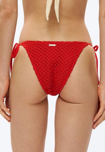 Низ от бикини