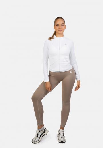 Спортивная куртка