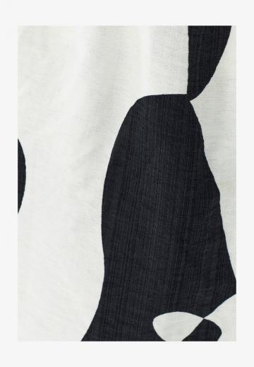 Пляжные шорты