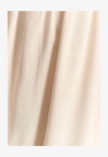 Пляжное платье