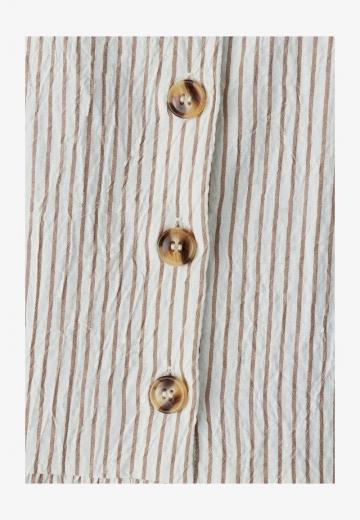 Длинное платье