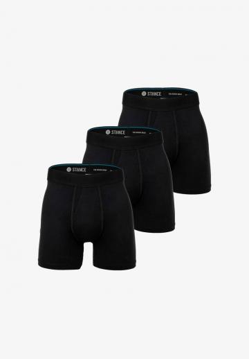 Трусы шортики