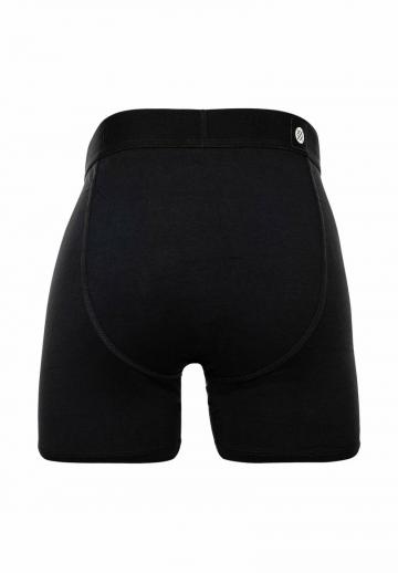 Трусы шортики