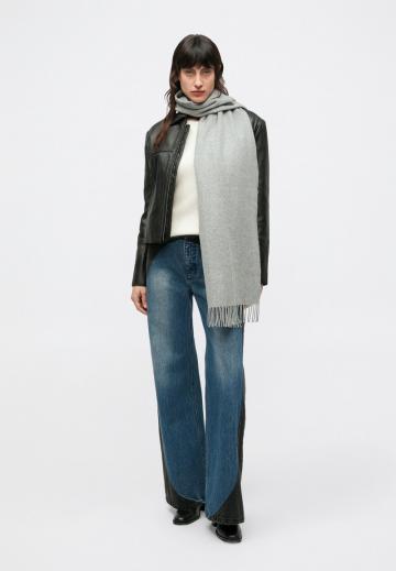 Короткая куртка