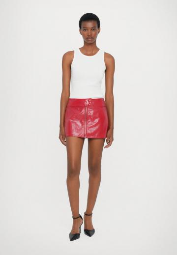 Летняя юбка