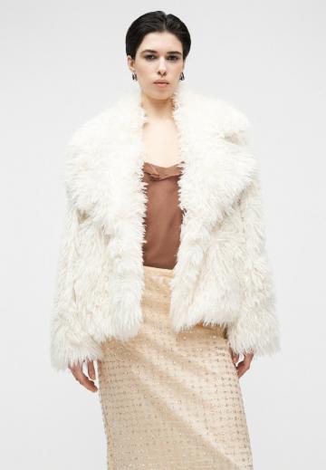 Юбка-карандаш