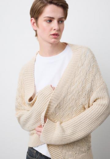 Кардиган