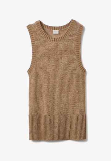 Майка-борцовка