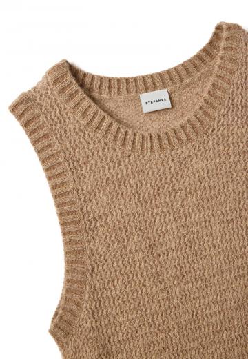 Майка-борцовка