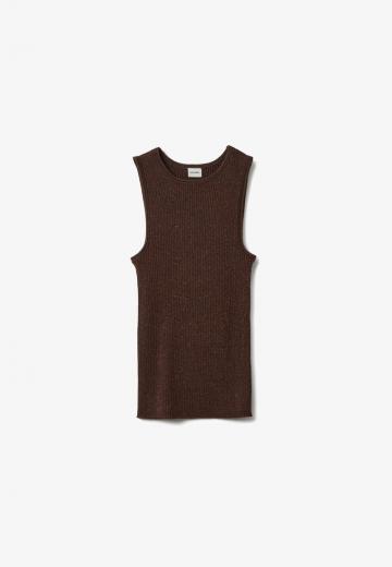 Майка-борцовка