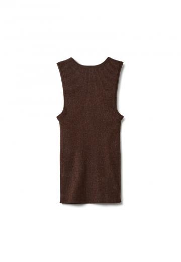 Майка-борцовка