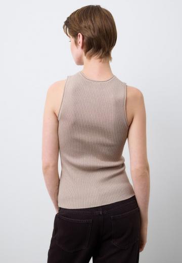 Майка-борцовка