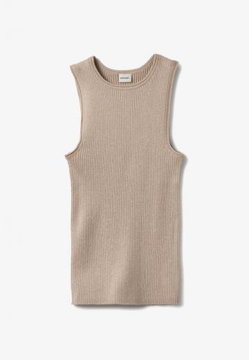 Майка-борцовка