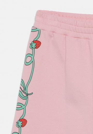 Спортивные штаны