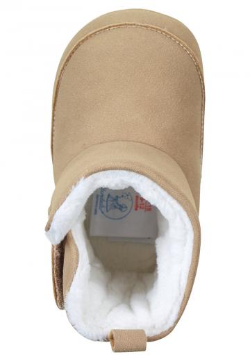 Детская обувь