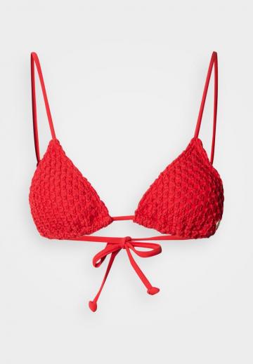 Верх от бикини