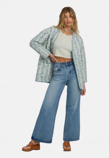 Спортивная куртка