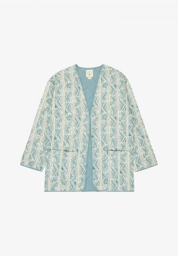 Спортивная куртка