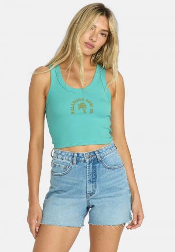 Майка-борцовка